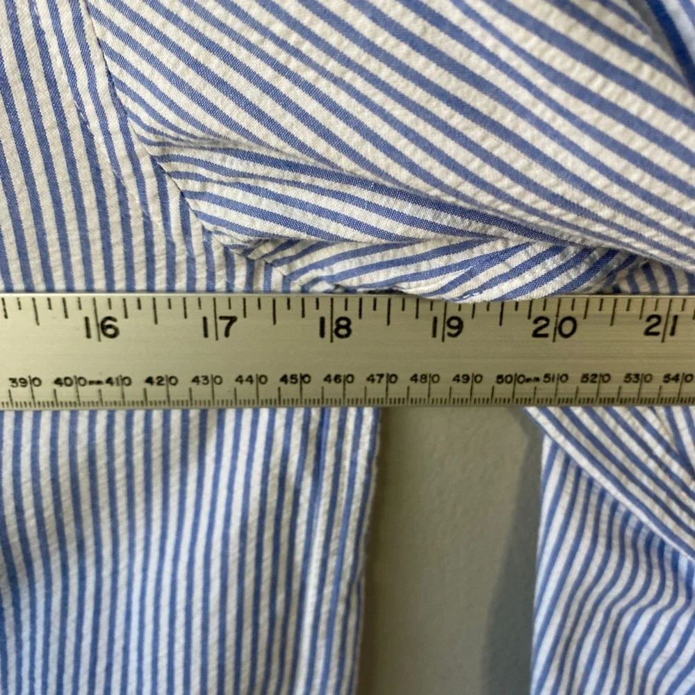 Ralph Lauren polo ralph